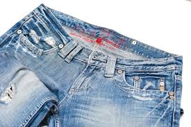 30 Einfache Bastelideen Mit Jeans Die Sie Inspirieren