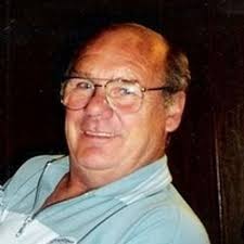 Raymond R. Brote, Jr. Obituary November 30, 2015
