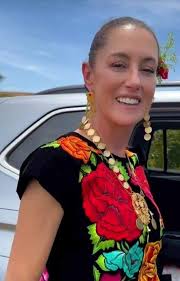 NELSON CASTILLO (@nelsonaustral1)