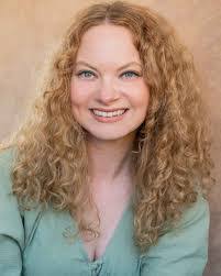 Katherine Lovell's Instagram, Twitter & Facebook