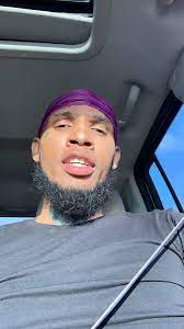 SWEET JONES (@youngandtatted)  X