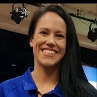 90+ "Sara Chapman" profiles