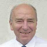 daslimmattal_juni23 by Die Gewerbezeitungen