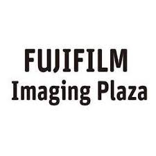 富士フイルムと国立がん研究センターが「ai開発支援プラットフォーム」を共同開発 (富士フイルム) ニュースリリース 企業情報 2021年4月15日 å¯å£«ãã¤ã«ã ã¤ã¡ã¼ã¸ã³ã°ãã©ã¶å¤§éª Home Facebook