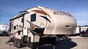 I moved my smaller 5th wheel last week about 40 miles an will be using it this weekend to move my 40 ft toy hauler. 30 Ft Fifth Wheel Toy Hauler Shefalitayal