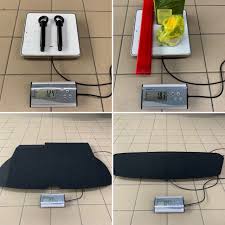 Toyota gr yaris extreme version spy photos. Gr Yaris Tracktool Umbau By Trackparts Ch Semes Automobile Tracktools Autos Trackday Forum Com Verein Forum Motorsport