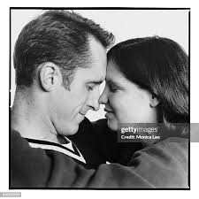 Monica Freund's Instagram, Twitter & Facebook