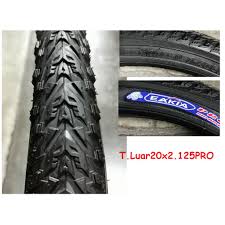 Guna saja hubungi kami sebelum membuat bayaran untuk semak stok sedia ada. Buy Tayar Wanda King Fkr Lain Lain Brand Tayar Dalam Tiub Dan Luar Basikal Size 20 X1 75 1 95 16 X1 75 1 95 Seetracker Malaysia