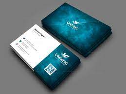 This free business card template accessible for free. Aurora Professional Corporate Business Card Template 000927 Template Catalog Modern Business Cards Business Cards Creative Graphic Design Business Card