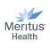 Meritus Medical Center logo