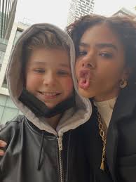 Toni (@_antoniagentry_) • Instagram photos and videos