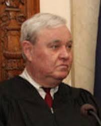 Nineteen Years is Not Enough: Revisiting the Short Life of Joshua Stulick