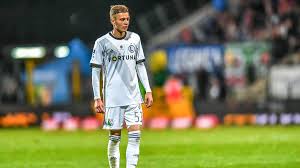 In the game fifa 21 his overall rating is 69. Fifa 19 Die Besten Talente Fur Den Kleinen Geldbeutel Sportbuzzer De