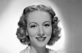 Karen Morley's Instagram, Twitter & Facebook