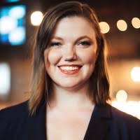 Unique Morris-Hughes Email & Phone Number