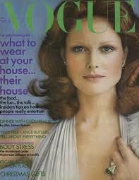 Patricia Dow's Instagram, Twitter & Facebook