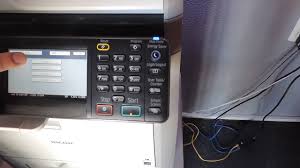 View the manual for the ricoh sp 3600dn here, for free. Ricoh Sp4510 Reset Pcdu Youtube
