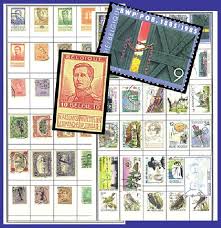 🔎💵 looking for a stamp belgium 1846 1946? Belgium Stamps For Sale At Mystic Stamp Company