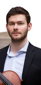 Annual Report • 2015-2016