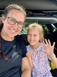 13-year-old completes first 50k ultra event successfully