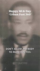 🎥 NOMINEE: BEST SHORT FILM “Lineage” — Los Angeles, CA 🇺🇸 Directed By