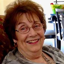 Obituary, Visitation & Funeral Information