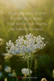 21 Best Funeral Poems For Sister Funeral Poems Sister Poems Goodbye Quotes