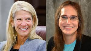 Sunburn — The morning read of what's hot in Florida politics — 6.10.25