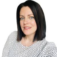 Athar Jamil Email & Phone Number