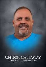 Kimberly Callaway's Instagram, Twitter & Facebook