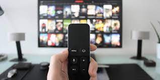Breaking Down The Future Of Ott Ias Insider