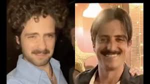 tomorrow is thursday and I'll be at Laurelhurst Park performing with my  real bro @domga.riani 7pm