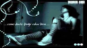 Check spelling or type a new query. Imagenes Tristes De Amor Music Used