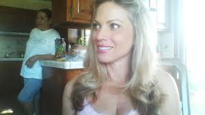 Patricia Kimes's Instagram, Twitter & Facebook