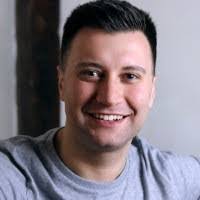 Joel London's Instagram, Twitter & Facebook