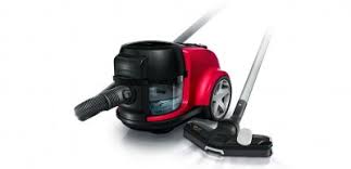 Water filter vacuum cleaners, otherwise known as water filtration vacuum cleaners or just water vacuums, are becoming quite popular. Philips Fc8950 61 Aquaaction Bagless Water Filtration Vacuum Cleaner 2000 Watt In Saudi Arabia Price Catalog Best Price And Where To Buy In Saudi