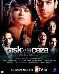 Pin On Ask Ce Vensa