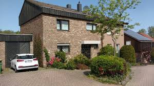 Häuser kaufen in mariadorf mietwohnungen, haus kaufen. Haus Zum Verkauf Osterfeldstr 112 52477 Alsdorf Aachen Kreis Mapio Net