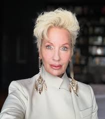 Mary Daffin (@madaffin) • Instagram photos and videos