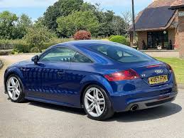 Image result for Scuba Blue 2013 TT