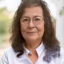 She Left Her Engagement Party