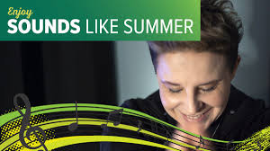 🎶 Sounds Like Summer is back! Enjoy free live music at Deer Lake Park  (Thursday, Aug 21: Aidan Farrell & Susana Williams) and Edmonds Park  (Friday, Aug 22: Jas Wishes & Jim