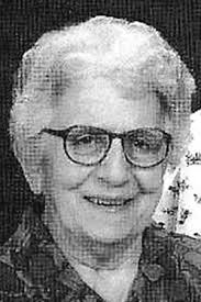Obituary: Juliet “Judy” C. Ferris