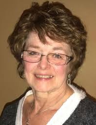 Kathleen Ann "Kathy" Mueller Obituary (2023)