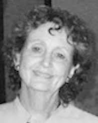 New Systems of Care for Substance Use Disorders: Impact of Health Care  Reform