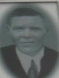 Hello. Would it possible for someone to enhance this photo of me and my dad 