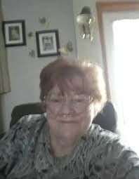 Sandra Kay Walters Obituary