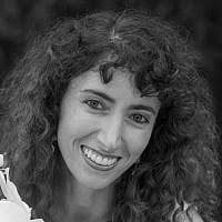 The Blogs: Be a maccabee