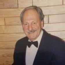 Louis E. Calogero Obituary May 15, 2016
