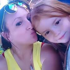 Before he was Hulk Hogan, he was… Sterling? New episode out now, wherever  you get podcasts.